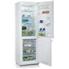 Severin KS 9782 - Combinazione per congelatore, A+++ / 185 cm di altezza, 147 kWh/anno, 214 litri, congelatore da 88 litri, colore: Bianco
