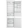 Whirlpool Frigorifero Combinato Integrabile A Slide 268l Statico - WHC18D021A1SFFR