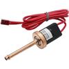 Generic Pressostato di bassa pressione LCB-JA62 0734853 073486J 3SA45031-1 for condizionatore for Daikin VRV Unità esterna R100KUV15E R71B7V1