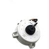 PQAEIRVBZAD Motore Del Ventilatore CC Del Condensatore 5022557, Compatibile Con Daikin, Unità Esterna VRV DFC05A3VA 2P449020-4 RDXAS50BA ARXD25A5V1B Parti Del Condizionatore D'aria