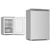 Staylux Congelatore tre cassetti 100 LT - Grigio