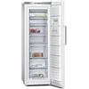 Siemens GS33NAW30 - Frigorifero/A++ / congelatore: 220 l/bianco/NoFrost/bigBox/EcoPlus
