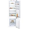 Neff KI2823D40 fridge-freezers