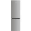 Bauknecht KG 435 A+++ IN, congelatore da 188,5 cm di altezza, 162 kWh, anno 230 l, congelatore da 111 l, silenziosa con solo 38 dB