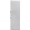 Sharp SJ-SC11CMXWE-EU Gefrierschrank, 7 Gefrierschubfächer, 280L, NoFrost, SpaceSaverDoor, weiß