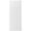 Beko RFSA210K40WN - Congelatore Verticale, Cassetti, 210 litri, Classe energetica E