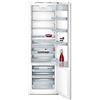 Neff K315 - Frigorifero da incasso / 177,5 cm/A++ / vano frigorifero: 228 litri/cerniera piatta