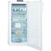 AEG A51700GSW0 - Frigorifero EEK A+ (230 kWh/anno/168 litri/maxiLoad e maxi-box, colore: Bianco