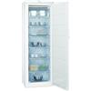 AEG ARCTIS A52800GSW0 - Frigorifero A++, altezza 185 cm, 218 kWh/anno, 251 l, maxi Box, bianco