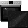 Gorenje BCI 635 E19X-2 + ID 634 SC