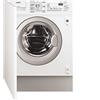 AEG L61470BI Incasso Caricamento frontale 7kg 1400RPM A++ Bianco