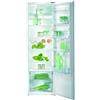 Gorenje RI 4182 BW - Frigorifero da incasso, A++, altezza: 177,5 cm, scomparto frigorifero: 325 l, colore: Bianco