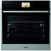 Gorenje BOP799S51X