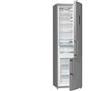 Gorenje RK 6203 LX