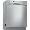 Bauknecht GSU 61203 DI A+ IO