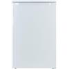 Staylux Congelatore 3 Cassetti 100lt - Bianco