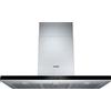 Siemens LC98BA572 cappa aspirante