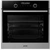 Gorenje BOP747S32X