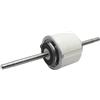 Generic Motore del ventilatore DC for KFD-280-44-8A 1030/080 44W Numero parte 5032114 for unità interna for Daikin FDXM35F3V1B9 FDXS35F2VEB