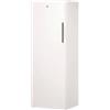 INDESIT Congelatore armadio UI62WFR