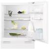 Electrolux Frigorifero 1 Porta Integrabile A Pantografo 134l - LXB3AE82R
