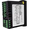 Generico Termostato for frigorifero, regolatore di temperatura, RKK11Z0535 RCK1C1H000K