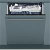Bauknecht GSX 102303 A3+ TR