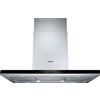 Siemens LF91BA582 cappa aspirante