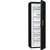 Gorenje FN 6192 PB