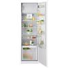 Electrolux Frigorifero a 1 Porta Integrabile Con Cerniera 285l - EFD6DE18S1
