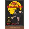 SeaWolf Press Total Frankenstein: Unabridged 1818 and 1831 Versions