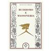 Atanòr Buddismo e massoneria