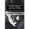 CREATESPACE The Strange Case Of Dr. Jekyll And Mr. Hyde: Volume 5