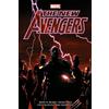 Panini France Marvel Omnibus
