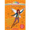 Scholastic Autumn the Falling Leaves Fairy