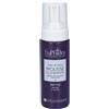 Zeta Farmaceutici Euphidra Mousse Illuminante Purify No Stress 175 Ml