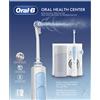 Procter & Gamble Oralb Power Oral Center Md20
