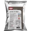 Cameo Amido Di Mais Cameo Busta da 1 Kg