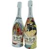 Santero 958 Malo Design Extra Dry Cl 75 Code 037-20