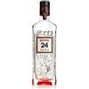Verschiedene Beefeater 24 London Dry Gin 45,00% 70 cl.