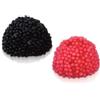 CandyFrizz Selection Caramelle Gommose Candyfrizz Kg.2 CandyFrizz Selection (More e Lamponi 2Kg)