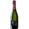 Zeni Trento Classico Brut Rosé MASO NERO Roberto Zeni 0,75 l