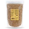 KoRo - Ceci bio 2 kg - Vegan & senza additivi - Formato convenienza - Da agricoltura biologica - Ricchi di fibre e proteine
