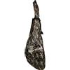 Pata Negra Prosciutto iberico di maiale nero Pata Negra alimentato con ghiande Grande Reserva ±7 kg - Prosciutto intero con osso gourmet - Specialità tradizionale iberica stagionata a secco