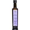 Raw Farm Organic Natural Fresh Raw Farm - Olio di Semi di Lino 500 ml - Spremuto a Freddo - Puro e Naturale, Senza Additivi né Conservanti - Vegano, Non OGM, Olio di Lino Non Raffinato