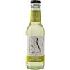 Freely Lemon, Bevanda Gassata al Limone, Aperitivo Analcolico Senza Zucchero, 24 x 200 ml
