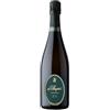 Generico Metodo Classico Riserva Nobile 2019 VSQ d'Araprì | Metodo Classico, Annata 2019, VSQ, Riserva Nobile