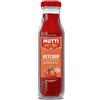 Mutti Ketchup di Pomodoro Datterini 300g