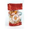 R L Amaretti Di Mattia Gr 300 Senza Glutine