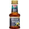 Dr. Oetker Estratto di vaniglia del Madagascan, 35 ml
